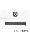 【Apple】アップル『Apple Watch SE2 第2世代 アップルウォッチSE2 GPS+Cellularモデル 44mm』MA9Q4J/A メンズ スマートウォッチ 1週間保証【中古】