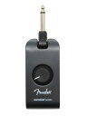 【Fender】フェンダー『ギターヘッドフォンアンプ』MUSTANG MICRO 1週間保証【中古】