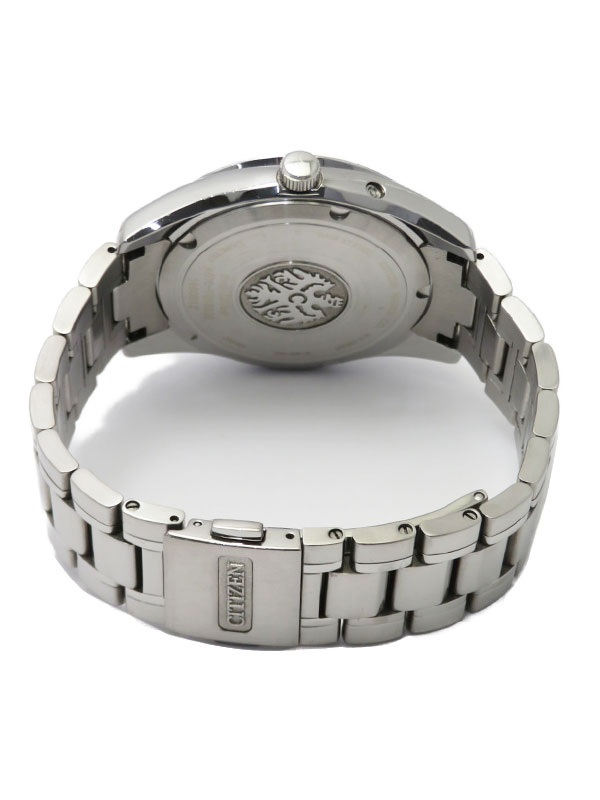 セイコー プロスペックス ダイバースキューバ SBDC201 メカニカル メンズ 腕時計 機械式 パールベージュダイヤル メタルバンド SEIKO PROSPEX 流通限定 【コアショップ専売モデル】