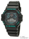 【CASIO】カシオ『G-SHOCK Gショック POTRコラボモデル』DW-5900 メンズ クォーツ 1週間保証【中古】