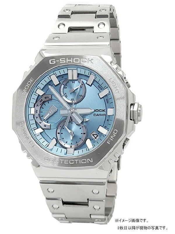 ⻳Ź㤨֡CASIOۥG-SHOCK Gå ե᥿ 2100꡼GMC-B2100AD-2AJF  顼 1ݾڡšۡפβǤʤ63,345ߤˤʤޤ