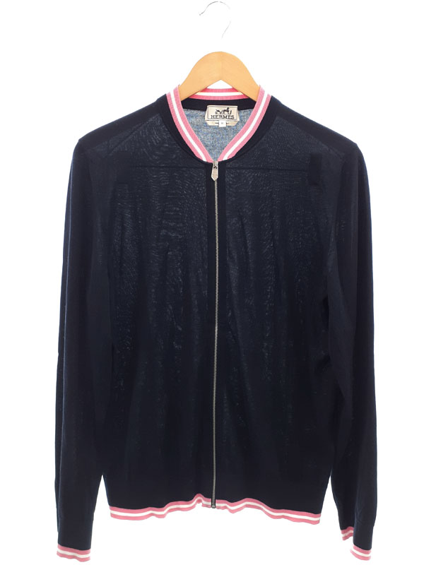 HERMESۥ᥹إåץåץǥ sizeM٥ 1ݾڡš