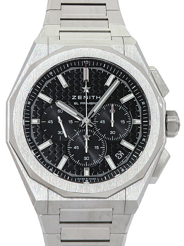 yZENITHz[jXwft@C XJCCNmOtx03.9500.3600/21.I001 Y  6ۏ؁yÁz