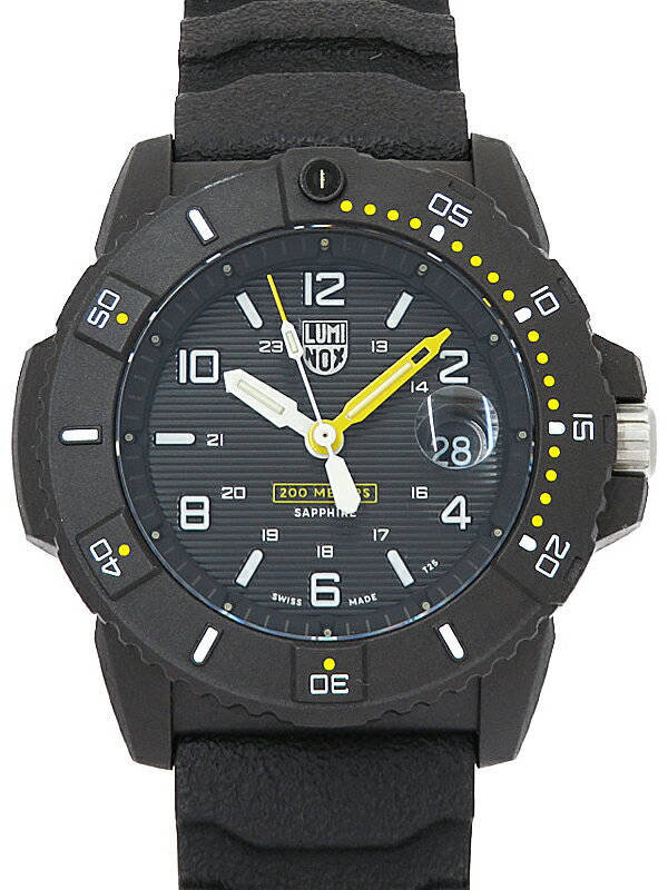 【LUMINOX】ルミノックス『シリーズ36