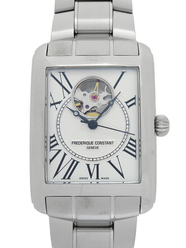 高山質店のFC-310MC4S36Bを見る