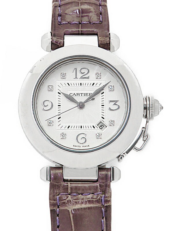 高山質店のWJ107556を見る