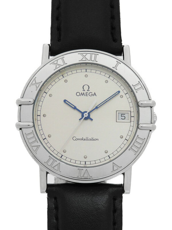 高山質店のコンステレーションを見る