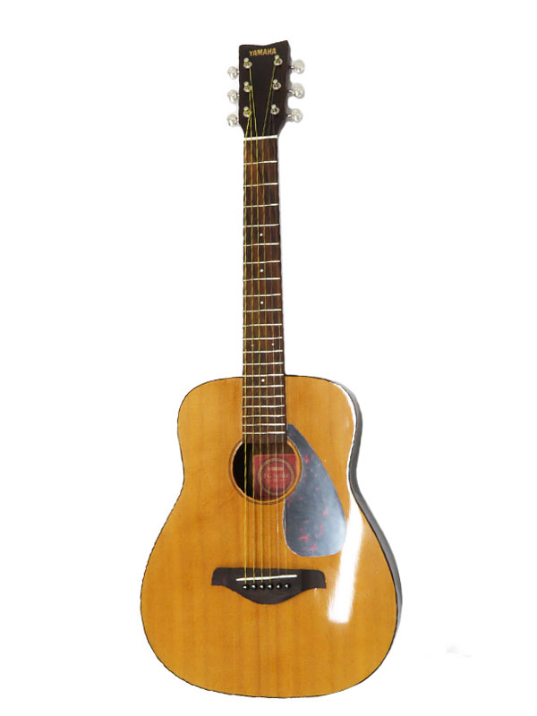 楽天市場】fg junior jr2の通販