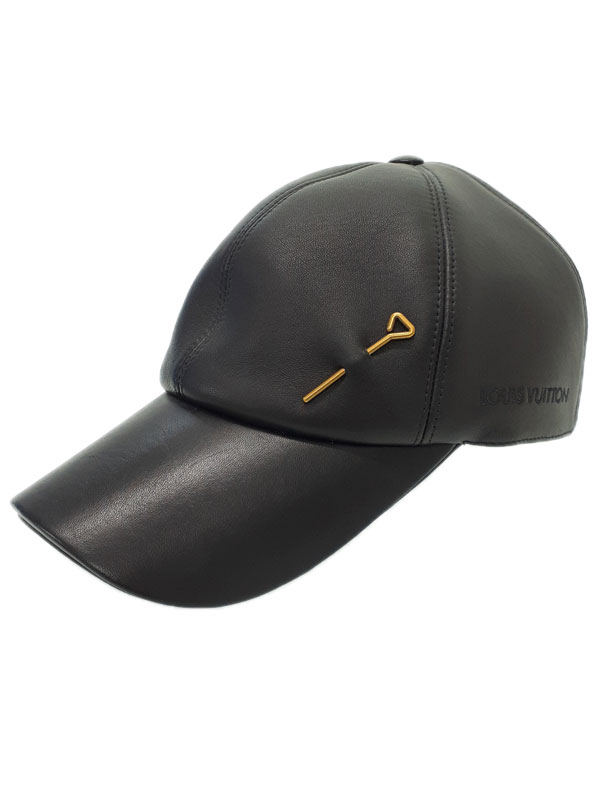 yLOUIS VUITTONzCBgwLXPbgEs x[X{[Lbv size58xM76251 Y fB[X Xq 1Tԕۏ؁yÁz