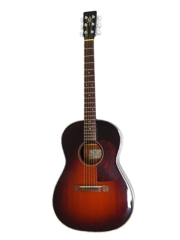 【K.Yairi】ケイヤイリ『アコースティックギター』G1-F 2001年製 1週間保証【中古】