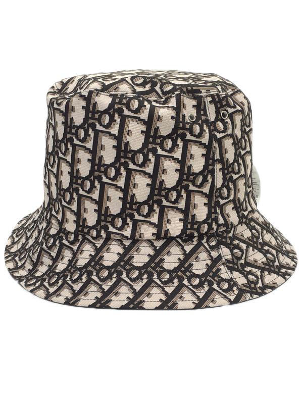 yChristian DiorzNX`fBI[wgb^[ o[Vunbg size58x95TDD923A130 fB[X Xq 1Tԕۏ؁yÁz