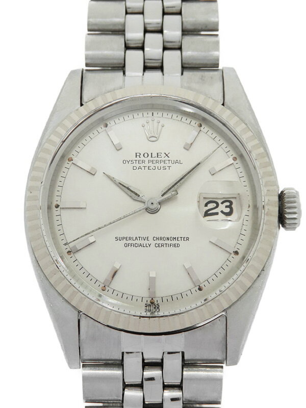 高山質店の1601を見る