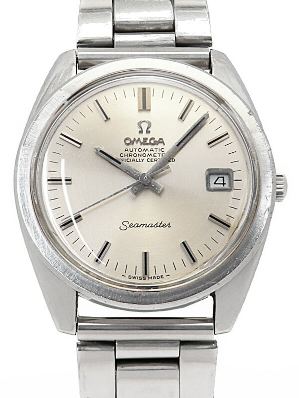 ⻳Ź㤨֡OMEGAۥᥬإޥ Υ᡼168.022  ư 1ݾڡšۡפβǤʤ136,990ߤˤʤޤ