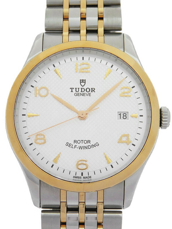 yTUDORz`[_[^`[hwTUDOR 1926 39x91551 Y  3ۏ؁yÁz