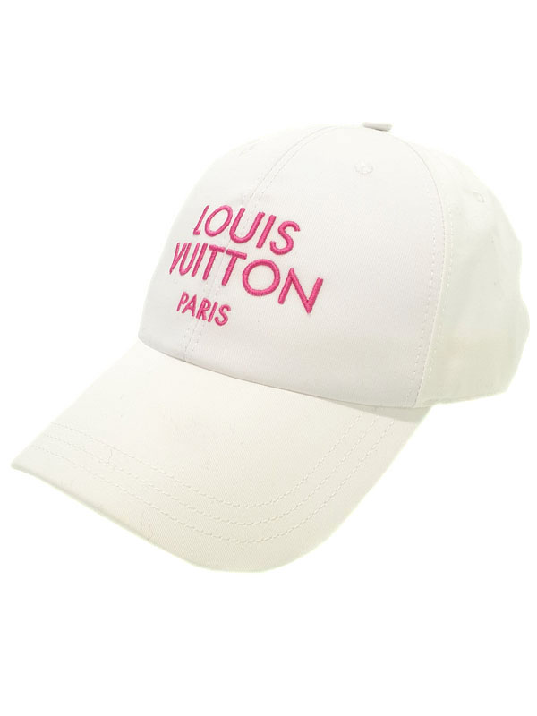 yLOUIS VUITTONzCBgwLbvE}C LV pxM7587M Y fB[X Xq 1Tԕۏ؁yÁz