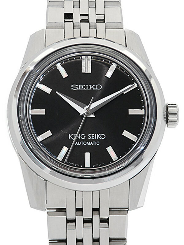 高山質店のSDKS005を見る