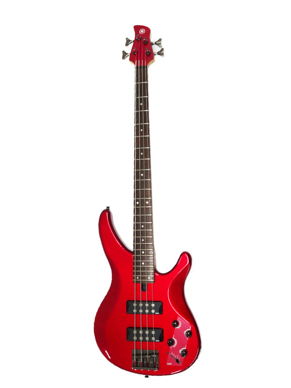 yYAMAHAz}nwGLx[XxTRBX304 2018N 1Tԕۏ؁yÁz