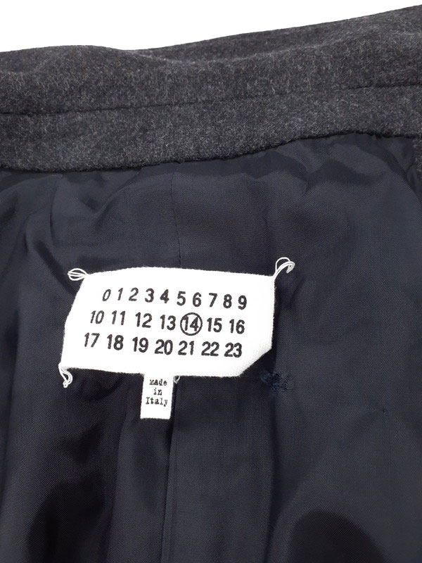 【アウトレット(不良箇所あり)】ザ ノースフェイス THE NORTH FACE ジャケット メンズ USA 1996 レトロ ヌプシ ( 1996 Retro Nuptse JKT 2023秋冬 ダウンジャケット Down JACKET アウター アウトドア MENS NF0A3C8D ザ・ノース・フェイス ノースフェース USAモデル )