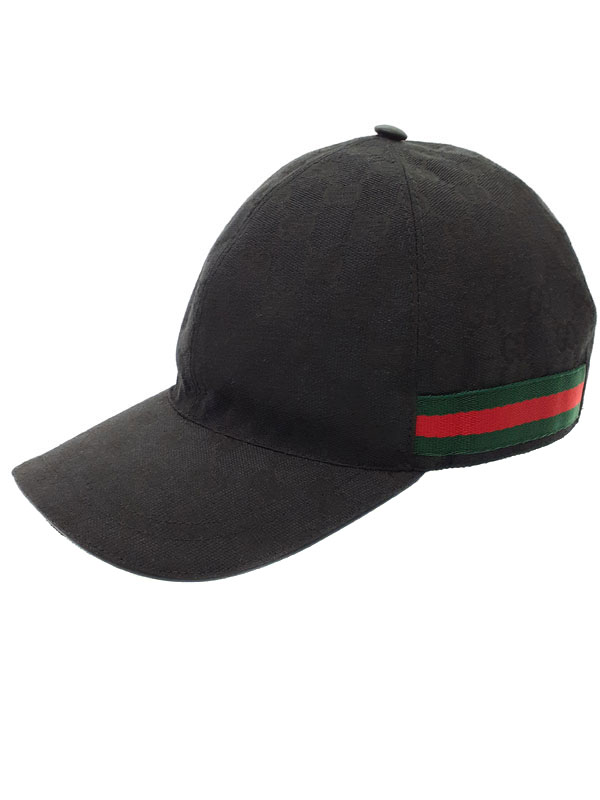 yGUCCIzOb`wIWiGGLoXx[X{[Lbv sizeXL 60cmx200035 KQWBG Y fB[X Xq 1Tԕۏ؁yÁz