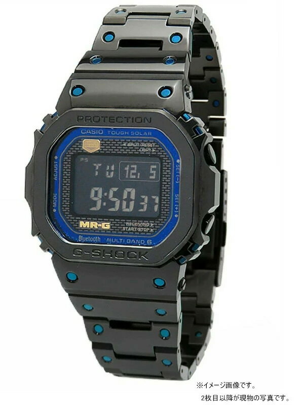 高山質店のMRG-B5000BA-1JRを見る