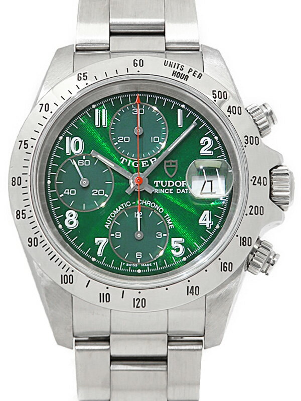 高山質店の79280を見る