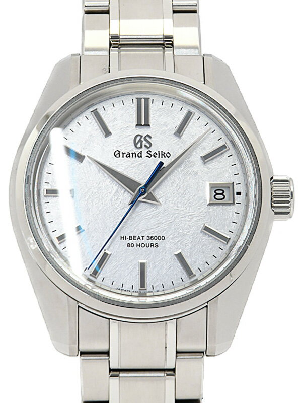 高山質店のSLGH013を見る