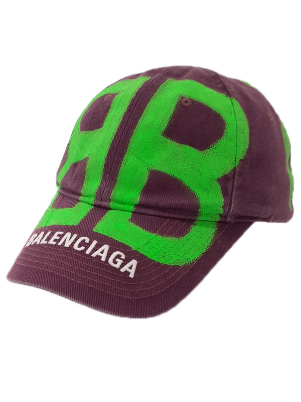 yBALENCIAGAzoVAKwBBXvChSyCg Lbv sizeS 55cmx673321 410B2 jZbNX Xq 1Tԕۏ؁yÁz