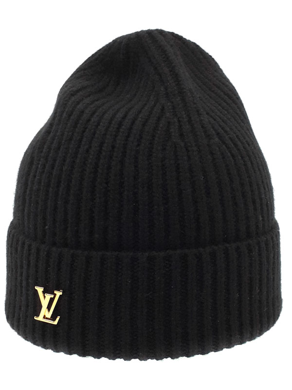 yLOUIS VUITTONzCBgwr[j[ELV Xp[NxM77877 Y fB[X Xq 1Tԕۏ؁yÁz