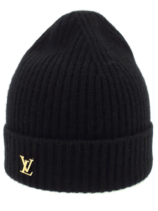 yLOUIS VUITTONzCBgwr[j[ELV Xp[NxM77877 Y fB[X Xq 1Tԕۏ؁yÁz