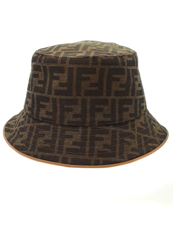 yFENDIztFfBwFFS YbJ oPbgnbg size58.0cmxFXQ899 ALSG fB[X Xq 1Tԕۏ؁yÁz