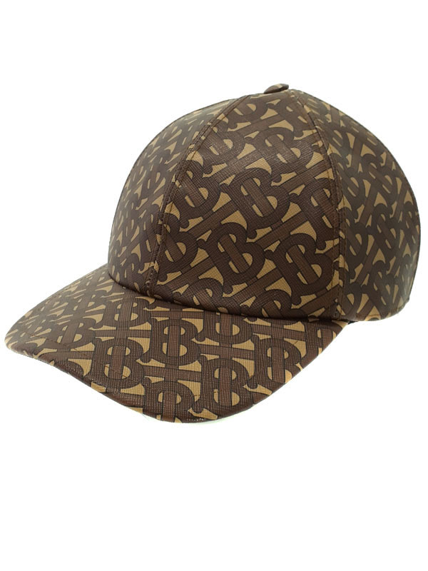 yBURBERRYzo[o[wmO x[X{[Lbv sizeMx8018971 jZbNX Xq 1Tԕۏ؁yÁz