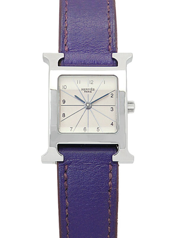 高山質店のHH1.210を見る