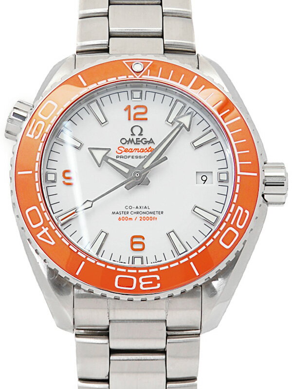 高山質店の215.30.44.21.04.001を見る