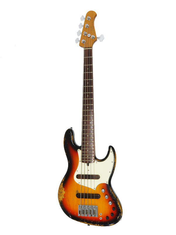 yXoticzGL]eBbNw5x[XxXJ-1T 5st Heavy Aged 2021N GLx[X 1Tԕۏ؁yÁz