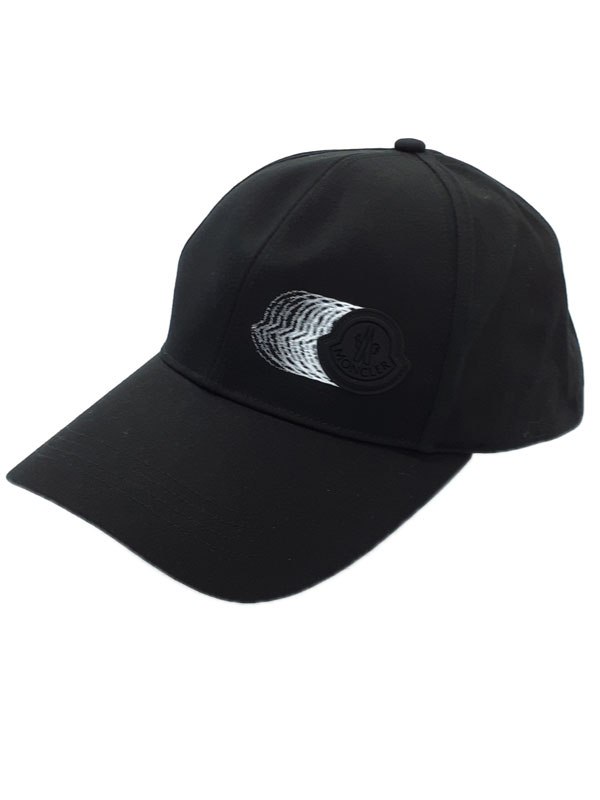 yMONCLERzN[wS Lbv sizeUNIxK10913B00034 0U082 2024 Y fB[X Xq 1Tԕۏ؁yÁz