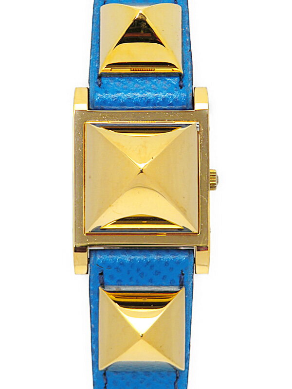 高山質店のその他を見る