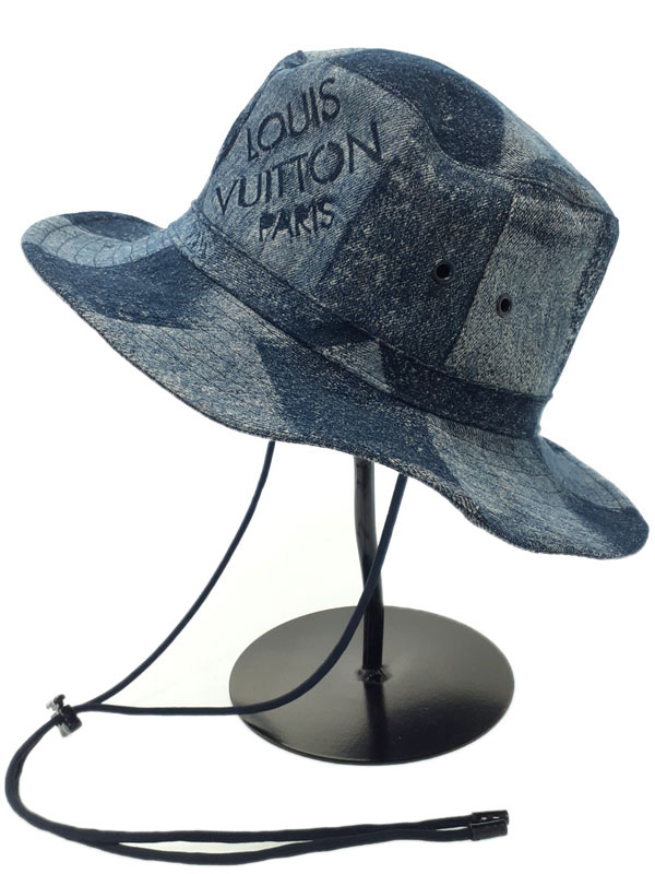 yLOUIS VUITTONzCBgw_~G \g XP[^[nbg size58xMP3025 Y Xq 1Tԕۏ؁yÁz