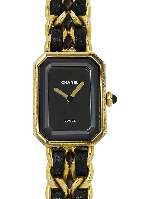 高山質店のプルミエールを見る