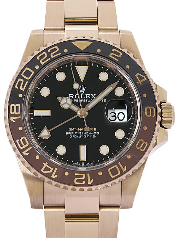 1円 ジャンク品 ブッフェラー FOSSIL スウォッチ ピエールカルダン ニナリッチ他 レディース腕時計 計12点セット DE445 Yahoo!オークション -「bucherer」(その他) (アナログ（クォーツ式