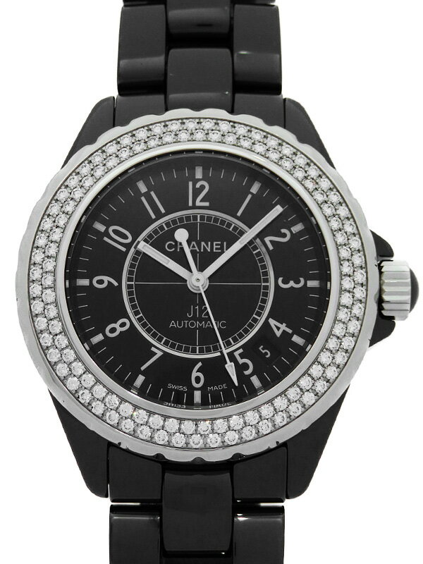 1円◆ GUCCI FENDI ダコタ キタムラ renoma オールドググッチ 等 長財布 バッグ ポーチ まとめ売り レディース 中古 Yahoo!オークション -「ニナリッチ バッグ」(レディースバッグ) の落札