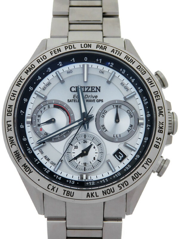 高山質店のCC4010-80Aを見る