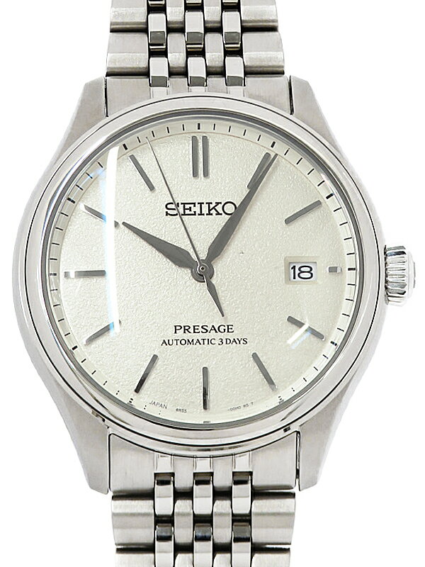 新品■STEEL CRAFT スクエア ジェントルマン 3ハンド クォーツ スティールクラフト★定価5.5万円★スイス★正規品 A-11★即決★送料無料 4Gamerの年末恒例企画「ゲーム業界著名人コメント集」。168名が