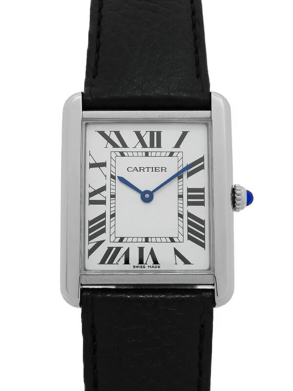 yCartierzJeBGw^N\LMxWSTA0028 Y NH[c 3ۏ؁yÁz