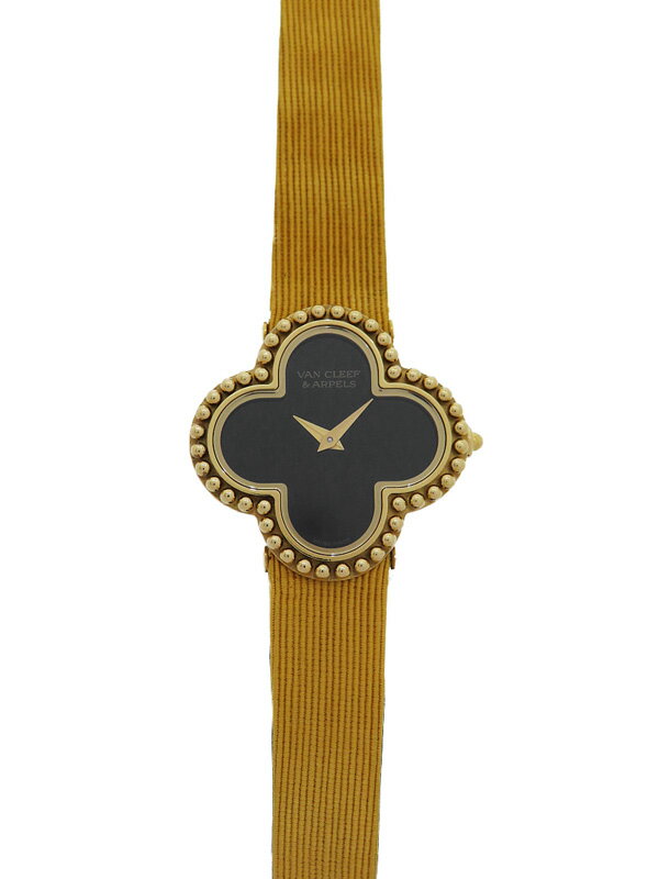 高山質店のVCARD21900を見る