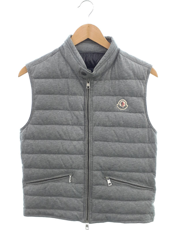 メンズファッション/トップス/ベスト | 高山質店 公式オンラインショップ