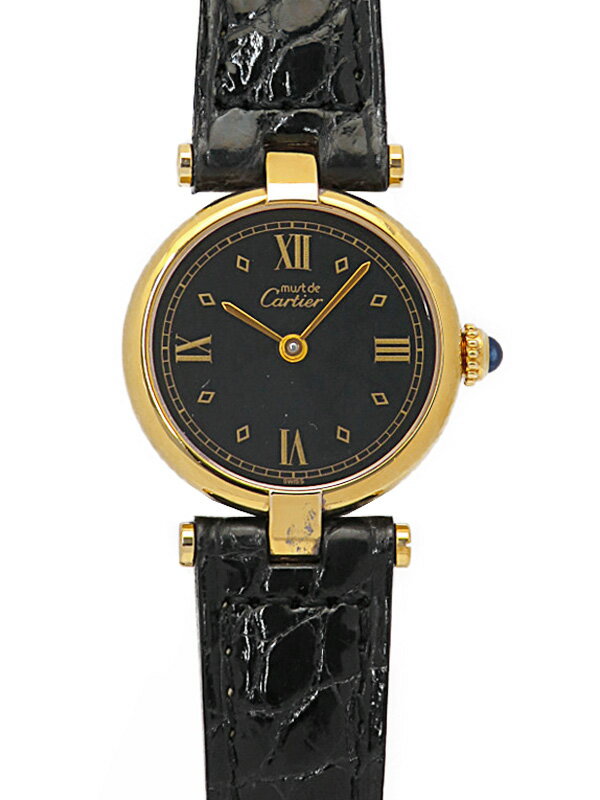 yCartierzJeBGw}Xg@h[ FC SMxW1001154 fB[X NH[c 1ۏ؁yÁz