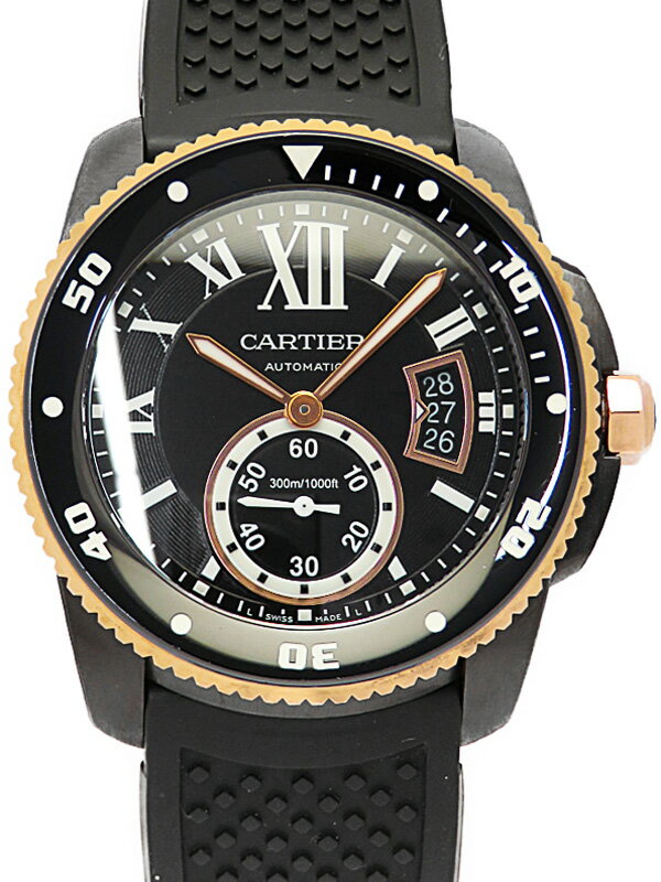 yCartierzJeBGwJu hD JeBG _Co[ J[{EHb`xW2CA0004 Y  6ۏ؁yÁz