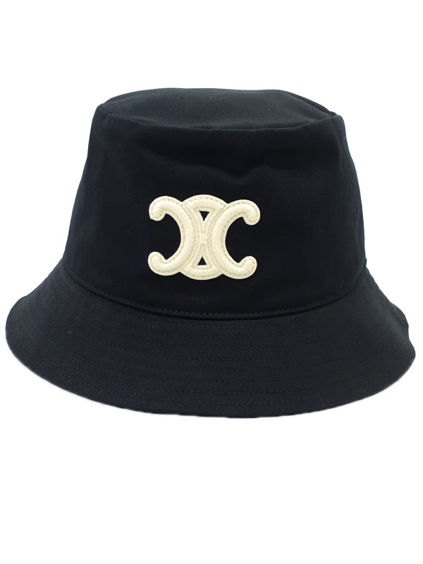 yCELINEzZ[kwgIt oPbgnbg sizeMx2AUE5968P.38NO Y fB[X Xq 1Tԕۏ؁yÁz