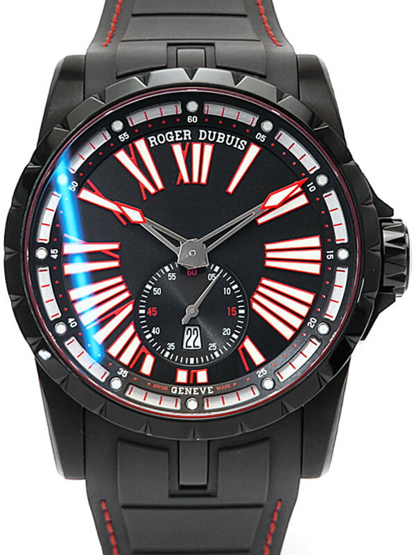 高山質店のエクスカリバーを見る