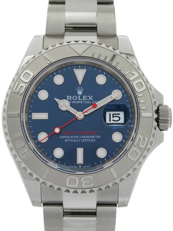 【ROLEX】ロレックス『